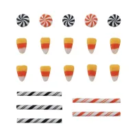 Tim Holtz Halloween Confections (TH94336)